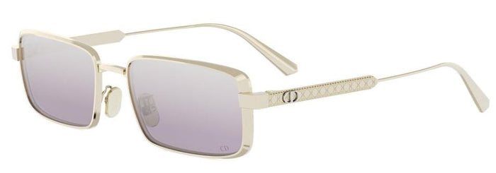 Lunettes de Soleil Dior DIORCANNAGE S2U