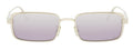 Lunettes de Soleil Dior DIORCANNAGE S2U