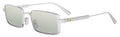Lunettes de Soleil Dior DIORCANNAGE S2U