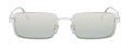 Lunettes de Soleil Dior DIORCANNAGE S2U