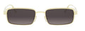 Lunettes de Soleil Dior DIORCANNAGE S2U