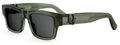 Lunettes de Soleil Dior DIOR OBLIQUE S3I