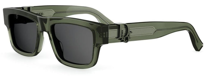 Lunettes de Soleil Dior DIOR OBLIQUE S3I