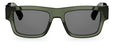 Lunettes de Soleil Dior DIOR OBLIQUE S3I
