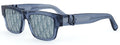 Lunettes de Soleil Dior DIOR OBLIQUE S3I
