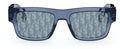 Lunettes de Soleil Dior DIOR OBLIQUE S3I