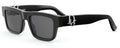 Lunettes de Soleil Dior DIOR OBLIQUE S3I