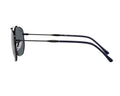 Lunettes de soleil Ray-Ban RB3707