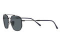 Lunettes de soleil Ray-Ban RB3707