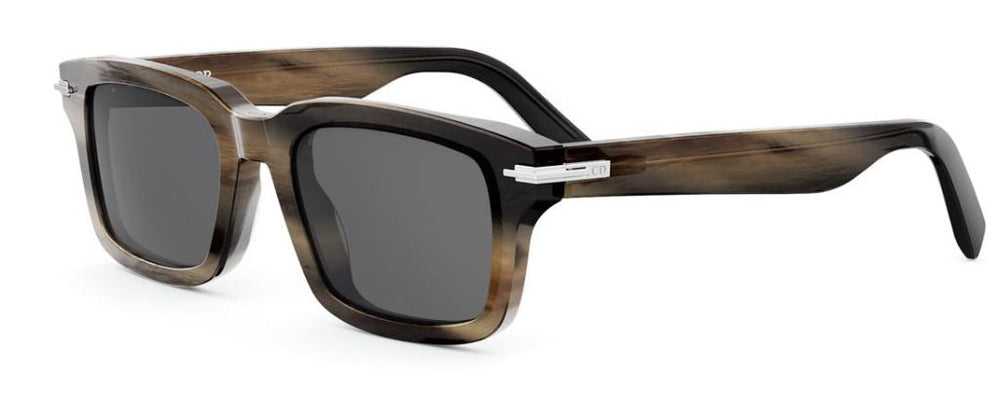 Lunettes de Soleil Dior DIORBLACKSUIT S16I