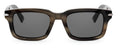Lunettes de Soleil Dior DIORBLACKSUIT S16I