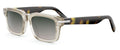 Lunettes de Soleil Dior DIORBLACKSUIT S16I