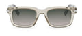 Lunettes de Soleil Dior DIORBLACKSUIT S16I