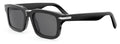 Lunettes de Soleil Dior DIORBLACKSUIT S16I
