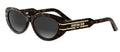Lunettes de Soleil DIOR DiorSignature B8U