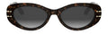 Lunettes de Soleil DIOR DiorSignature B8U