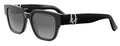 Lunettes de soleil DIOR DiorOblique S1I