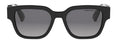 Lunettes de soleil DIOR DiorOblique S1I