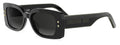 Lunettes de Soleil DIOR DiorPacific S1U