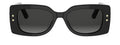 Lunettes de Soleil DIOR DiorPacific S1U