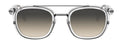 Lunettes de Soleil DIOR DiorBlackSuit S14I