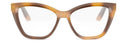 Lunettes de vue Dior DIORMIDNIGHTO B1I