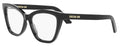 Lunettes de vue Dior DIORMIDNIGHTO B1I