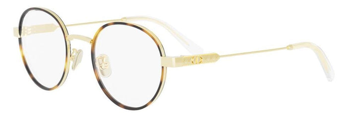 Lunettes de vue Dior DIORCANNAGEO R1U