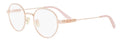 Lunettes de vue Dior DIORCANNAGEO R1U