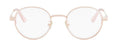 Lunettes de vue Dior DIORCANNAGEO R1U