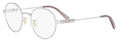 Lunettes de vue Dior DIORCANNAGEO R1U