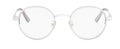 Lunettes de vue Dior DIORCANNAGEO R1U
