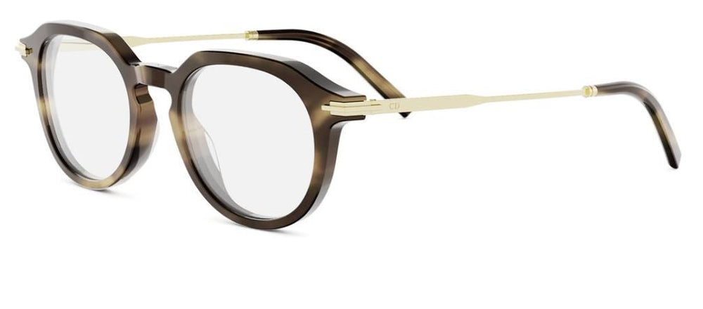 Lunettes de vue Dior DIORBLACKSUITO R10I