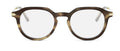 Lunettes de vue Dior DIORBLACKSUITO R10I