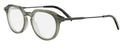 Lunettes de vue Dior DIORBLACKSUITO R10I