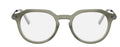 Lunettes de vue Dior DIORBLACKSUITO R10I