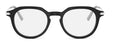 Lunettes de vue Dior DIORBLACKSUITO R10I
