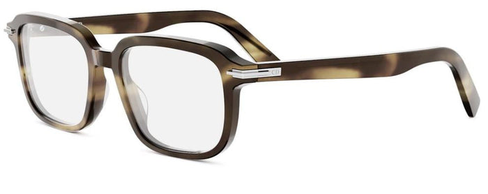 Lunettes de vue Dior DIORBLACKSUITO S26I