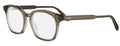 Lunettes de vue Dior DIORBOTANICAO S5I