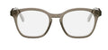Lunettes de vue Dior DIORBOTANICAO S5I