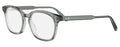Lunettes de vue Dior DIORBOTANICAO S5I