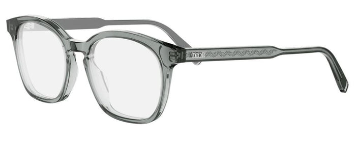 Lunettes de vue Dior DIORBOTANICAO S5I