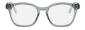 Lunettes de vue Dior DIORBOTANICAO S5I
