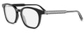 Lunettes de vue Dior DIORBOTANICAO S5I