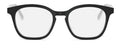 Lunettes de vue Dior DIORBOTANICAO S5I