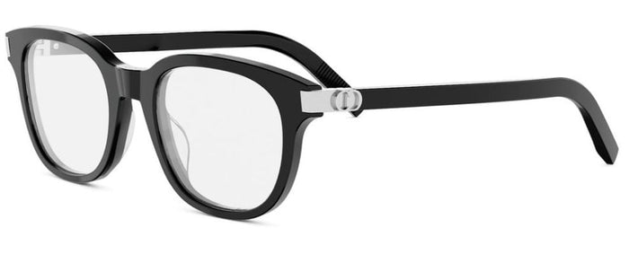 Lunettes de vue Dior CD ICONO S5I
