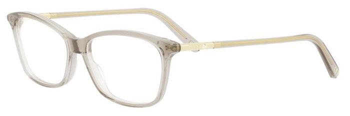 Lunettes de vue Dior MINI CD O B8I