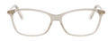 Lunettes de vue Dior MINI CD O B8I