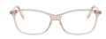 Lunettes de vue Dior MINI CD O B8I