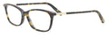 Lunettes de vue Dior MINI CD O B8I